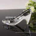 2015 Crystal shoes,,dancglass slipper,crystal slipper